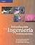 INTRODUCCION A LA INGENIERI...