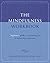 The Mindfulness Workbook: A Beginner's Guide to Overcoming Fear and Embracing Compassion (New Harbinger Self-Help Workbook) by Roberts LCSW LMFT, Thomas (2009) Paperback