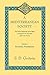 A Mediterranean Society: Th...