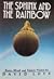 SPHINX AND THE RAINBOW