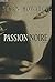 Passion noire