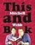 this-mitchell-and-webb-book