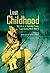 Lost Childhood by Annelex Hofstra Layson