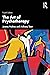 The Art of Psychotherapy