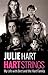 Hart Strings by Hart, Julie (2013) Paperback