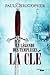 La Légende des Templiers - La Clé de Paul CHRISTOPHER ,Philippe SZCZECINER (Traduction) ( 17 septembre 2015 )