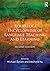 Routledge Encyclopedia of Language Teaching and Learning (2012-11-06)