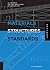 Materials, Structures, and Standards: All the Details Architects Need to Know But Can Never Find