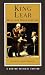 King Lear by Shakespeare, William [W. W. Norton,2007] (Paperback)