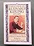 Early Verse by Rudyard Kipling 1879-1889: Unpublished, Uncollected, and Rarely Collected Poems