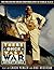 There Once Was a War: Photographs from the Collection of Jeffrey Ethell (Penguin Studio Books) by Jeffrey Ethell (1995-09-01)