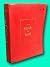 Rare Seventh Edition The Gu...