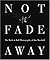 Not Fade Away: The Rock & Roll Photography of Jim Marshall Hardcover January 6, 1997