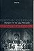 [(Platonic Questions: Dialogues with the Silent Philosopher)] [Author: Diskin Clay] published on (October, 2007)