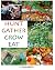 By Jason Akers - Hunt Gather Grow Eat by Jason Akers