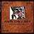 Fences, Guns & Jesus by Larry Widen