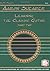 Learning the Classic Guitar...