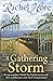 A Gathering Storm