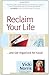 Reclaim Your Life: ...and Get Organized for Good Paperback – July 1, 2007