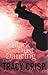 Black Dust Dancing: A Novel