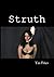 Struth