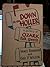 Down In the Holler A Gallery of Ozark Folk Speak 1953 First Edition