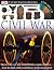 Eyewitness Civil War (DK Eyewitness Books) by Stanchak, John ... by John Stanchak