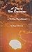 A Day of New Beginnings, a 70 Day Devotional by Roger Clement
