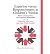 [ Expertise Versus Responsiveness in Children's Worlds by Jane Lindle