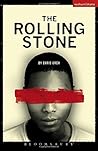 The Rolling Stone...