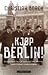 Kjøp Berlin!