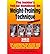 [ The Insider's Tell-All on Weight-Training Technique, Revised 3rd Ed BY McRobert, Stuart ( Author ) ] { Paperback } 2011
