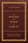 The Person and Wo...