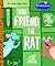 Your Friend the Rat (Little...