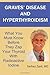(Graves' Disease And Hyperthyroidism by Sarfraz Zaidi MD