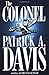 The Colonel by Patrick A. Davis (2001-07-09)