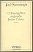 Evangelho Segundo Jesus Cristo by Jose Saramago (January 01,1991)