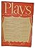 Plays: The Drama Magazine for Young People, October 1964