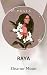 RAYA