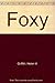 Foxy by Helen V. Griffith (1989-12-02)