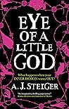 Eye of a Little God