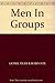 Men In Groups by LIONEL TIGER & ROBIN FOX (1969-05-03)