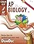 AP Biology Cram Kit: Better...