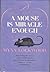 A Mouse is Miracle Enough
