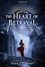 The Heart of Betrayal by Mary E. Pearson The Heart of Betrayal by Mary E. Pearson