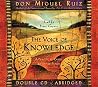 [The Voice of Kno...