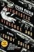 Futuristic Violence and Fancy Suits (Zoey Ashe #1)