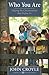 Who You Are: A Story of Second Chances by Croyle, John (2015) Paperback