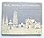 Body, Memory and Architecture by Kent C. Bloomer (1978-04-01)