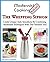 Modernist Cooking Made Easy: The Whipping Siphon: Create Unique Taste Sensations By Combining Modernist Techniques With This Versatile Tool by Jason Logsdon (2013-11-06)